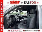 2025 GMC Sierra 3500 Regular Cab 4x4 Reading Service Truck for sale #150669 - photo 9