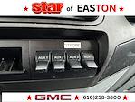 2012 Ford F-350 Regular Cab DRW 4x4 Enclosed Service Body for sale #150669A - photo 14