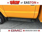 2012 Ford F-350 Regular Cab DRW 4x4 Enclosed Service Body for sale #150669A - photo 16