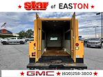 2012 Ford F-350 Regular Cab DRW 4x4 Enclosed Service Body for sale #150669A - photo 18