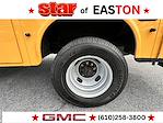 2012 Ford F-350 Regular Cab DRW 4x4 Enclosed Service Body for sale #150669A - photo 20