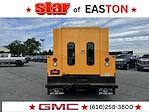 2012 Ford F-350 Regular Cab DRW 4x4 Enclosed Service Body for sale #150669A - photo 8