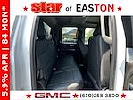 New 2025 GMC Sierra 3500 Double Cab 4x4 Reading TPA50-98SW 8' 2" Service Truck for sale #150670 - photo 10