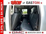 New 2025 GMC Sierra 3500 Double Cab 4x4 Reading TPA50-98SW 8' 2" Service Truck for sale #150670 - photo 12