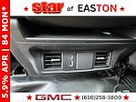 New 2025 GMC Sierra 3500 Double Cab 4x4 Reading TPA50-98SW 8' 2" Service Truck for sale #150670 - photo 13