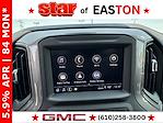New 2025 GMC Sierra 3500 Double Cab 4x4 Reading TPA50-98SW 8' 2" Service Truck for sale #150670 - photo 14