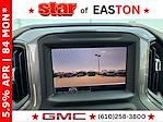 New 2025 GMC Sierra 3500 Double Cab 4x4 Reading TPA50-98SW 8' 2" Service Truck for sale #150670 - photo 15