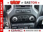 New 2025 GMC Sierra 3500 Double Cab 4x4 Reading TPA50-98SW 8' 2" Service Truck for sale #150670 - photo 16