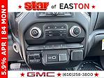 New 2025 GMC Sierra 3500 Double Cab 4x4 Reading TPA50-98SW 8' 2" Service Truck for sale #150670 - photo 17