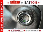 New 2025 GMC Sierra 3500 Double Cab 4x4 Reading TPA50-98SW 8' 2" Service Truck for sale #150670 - photo 18