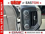 New 2025 GMC Sierra 3500 Double Cab 4x4 Reading TPA50-98SW 8' 2" Service Truck for sale #150670 - photo 20
