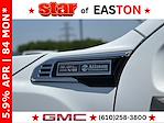 New 2025 GMC Sierra 3500 Double Cab 4x4 Reading TPA50-98SW 8' 2" Service Truck for sale #150670 - photo 22