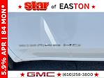 New 2025 GMC Sierra 3500 Double Cab 4x4 Reading TPA50-98SW 8' 2" Service Truck for sale #150670 - photo 23