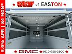 New 2025 GMC Sierra 3500 Double Cab 4x4 Reading TPA50-98SW 8' 2" Service Truck for sale #150670 - photo 26