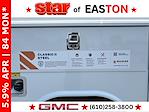 New 2025 GMC Sierra 3500 Double Cab 4x4 Reading TPA50-98SW 8' 2" Service Truck for sale #150670 - photo 28