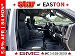New 2025 GMC Sierra 3500 Double Cab 4x4 Reading TPA50-98SW 8' 2" Service Truck for sale #150670 - photo 9