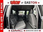 New 2025 GMC Sierra 3500 SLE Crew Cab 4x4 Pickup for sale #150671 - photo 10