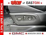 New 2025 GMC Sierra 3500 SLE Crew Cab 4x4 Pickup for sale #150671 - photo 12