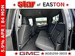 New 2025 GMC Sierra 3500 SLE Crew Cab 4x4 Pickup for sale #150671 - photo 13
