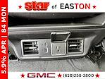 New 2025 GMC Sierra 3500 SLE Crew Cab 4x4 Pickup for sale #150671 - photo 14