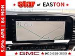 New 2025 GMC Sierra 3500 SLE Crew Cab 4x4 Pickup for sale #150671 - photo 17