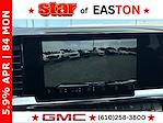 New 2025 GMC Sierra 3500 SLE Crew Cab 4x4 Pickup for sale #150671 - photo 18