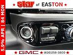 New 2025 GMC Sierra 3500 SLE Crew Cab 4x4 Pickup for sale #150671 - photo 21
