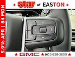 New 2025 GMC Sierra 3500 SLE Crew Cab 4x4 Pickup for sale #150671 - photo 22
