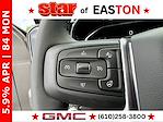 New 2025 GMC Sierra 3500 SLE Crew Cab 4x4 Pickup for sale #150671 - photo 23