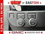 New 2025 GMC Sierra 3500 SLE Crew Cab 4x4 Pickup for sale #150671 - photo 24