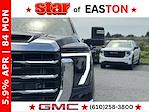 New 2025 GMC Sierra 3500 SLE Crew Cab 4x4 Pickup for sale #150671 - photo 25