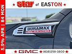 New 2025 GMC Sierra 3500 SLE Crew Cab 4x4 Pickup for sale #150671 - photo 26