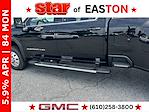 New 2025 GMC Sierra 3500 SLE Crew Cab 4x4 Pickup for sale #150671 - photo 28