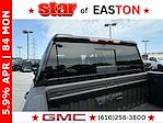 New 2025 GMC Sierra 3500 SLE Crew Cab 4x4 Pickup for sale #150671 - photo 29