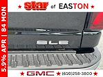 New 2025 GMC Sierra 3500 SLE Crew Cab 4x4 Pickup for sale #150671 - photo 31