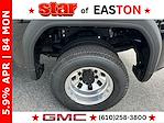 New 2025 GMC Sierra 3500 SLE Crew Cab 4x4 Pickup for sale #150671 - photo 32