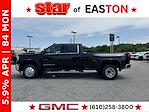New 2025 GMC Sierra 3500 SLE Crew Cab 4x4 Pickup for sale #150671 - photo 6