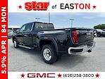 New 2025 GMC Sierra 3500 SLE Crew Cab 4x4 Pickup for sale #150671 - photo 7