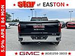 New 2025 GMC Sierra 3500 SLE Crew Cab 4x4 Pickup for sale #150671 - photo 8