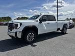 New 2025 GMC Sierra 3500 Pro Crew Cab 4x4 Pickup for sale #150672 - photo 3