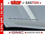 New 2025 GMC Sierra 3500 Pro Crew Cab 4x4 Pickup for sale #150672 - photo 25