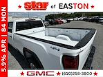 New 2025 GMC Sierra 3500 Pro Crew Cab 4x4 Pickup for sale #150672 - photo 26