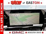 New 2025 GMC Sierra 3500 SLE Regular Cab 4x4 Pickup for sale #150673 - photo 14