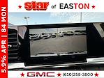 New 2025 GMC Sierra 3500 SLE Regular Cab 4x4 Pickup for sale #150673 - photo 15