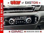 New 2025 GMC Sierra 3500 SLE Regular Cab 4x4 Pickup for sale #150673 - photo 17