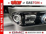New 2025 GMC Sierra 3500 SLE Regular Cab 4x4 Pickup for sale #150673 - photo 18