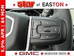 New 2025 GMC Sierra 3500 SLE Regular Cab 4x4 Pickup for sale #150673 - photo 19