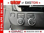 New 2025 GMC Sierra 3500 SLE Regular Cab 4x4 Pickup for sale #150673 - photo 21