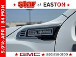 New 2025 GMC Sierra 3500 SLE Regular Cab 4x4 Pickup for sale #150673 - photo 23