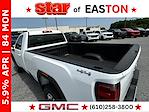 New 2025 GMC Sierra 3500 SLE Regular Cab 4x4 Pickup for sale #150673 - photo 25